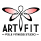cropped-ArtFit_Logo_V3000_PoleFitnessStudio_EiLPR.png